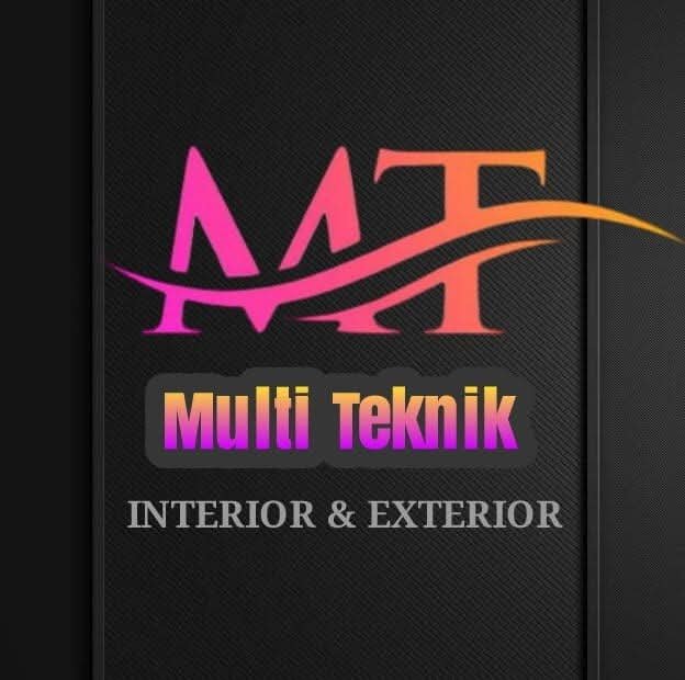 Logo Mitra Multi Teknik